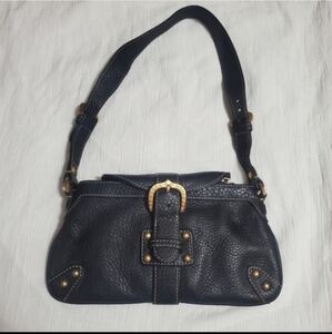 Dooney Bourke Handbags for women